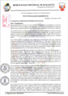 Vista preliminar de documento Resolucion_125_2025