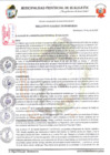 Vista preliminar de documento Resolucion_128_2025