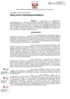 Vista preliminar de documento RESOLUCION-000106-2025-03.00