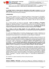 Vista preliminar de documento RESOLUCION JEFATURAL N° 000679-2025-GR.LAMB/GERESA-OFRH