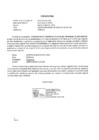 Vista preliminar de documento Convocatoria a Sesión de Concejo N°019-2025-A-MPSM