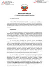 Vista preliminar de documento RES. 106-2025-OAD