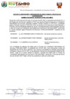 Vista preliminar de documento BASES DE CAS 003-2025 