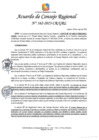 Vista preliminar de documento ACUERDO DE CONSEJO REGIONAL N° 162-2025-CR/GRL