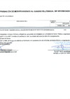 Vista preliminar de documento ANEXO 06 358