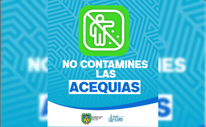 NOTICIAS-1.jpg