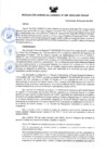 Vista preliminar de documento Resolución de Gerencia General N° 049-2025GRP-PEIHAP