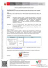 Vista preliminar de documento Oficio Múltiple 253 – 2025