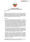 Vista preliminar de documento RES. 135-2025-UCEC