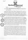 Vista preliminar de documento Resolucion Directoral N° 0239-2025-GR-DRA-HCO