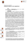 Vista preliminar de documento ACUERDO DE CONCEJO N° 000111-2025-MPCP/ALC