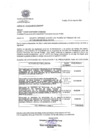 Vista preliminar de documento PTAF - REG. BESSIE A. BERMUDEZ PEÑA - AC 000111-2025-MPCP-ALC