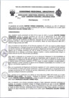 Vista preliminar de documento RESOLUCION N°641