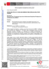 Vista preliminar de documento OFICIO_MULTIPLE-00108-2025-MINEDU-VMGI-DRELM-UGEL07-DIR-ASGESE