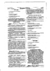 Vista preliminar de documento ANEXO