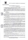 Vista preliminar de documento 073-2025-GM-MPC