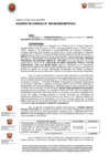 Vista preliminar de documento ACUERDO DE CONCEJO N° 000108-2025-MPCP/ALC
