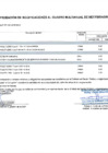 Vista preliminar de documento ANEXO 06 382