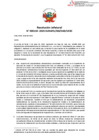Vista preliminar de documento RES. 134-2025-UCEC