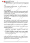 Vista preliminar de documento RG145