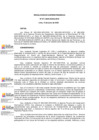 Vista preliminar de documento Resolucion 071-2025-SUSALUD-S