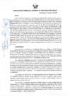 Vista preliminar de documento Resolución de Gerencia General N° 050-2025GRP-PEIHAP