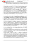 Vista preliminar de documento RG146