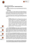 Vista preliminar de documento RESOLUCION DE ALCALDIA N° 000222-2025-MPCP/ALC