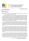 Vista preliminar de documento Oficio_N_36_UGEL_CJBA (1)
