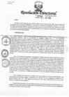 Vista preliminar de documento Resolucion Directoral N° 0240-2025-GR-DRA-HCO