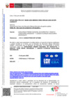 Vista preliminar de documento OFICIO_MULTIPLE-00066-2025-MINEDU-VMGI-DRELM-UGEL05-DIR-AGEBATP.pdf - CONCURSOS PREMIO NACIONAL DE NARRATIVA Y ENSAYO “JOSÉ MARÍA ARGUEDAS”  Y JUEGOS FLORALES ESCOLARES            NACIONALES”.