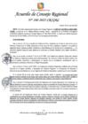 Vista preliminar de documento ACUERDO DE CONSEJO REGIONAL N° 160-2025-CR/GRL