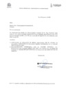 Vista preliminar de documento Citación a Sesión Ordinaria 19-06-2025