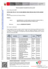 Vista preliminar de documento OFICIO_MULTIPLE-00110-2025-MINEDU-VMGI-DRELM-UGEL07-DIR-ASGESE
