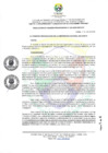 Vista preliminar de documento RCO N° 231-2025