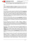 Vista preliminar de documento RG147