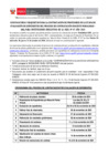 Vista preliminar de documento CONVOCATORIA_CONTRATACION_DOCENTE_EBE_2024_EVALUACION-DE-EXPEDIENTES_4