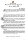 Vista preliminar de documento ACUERDO DE CONSEJO REGIONAL N° 159-2025-CR/GRL