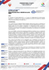 Vista preliminar de documento R.D.N°D290-2025-GR-CAJ-DRS-HGJ-DE