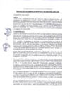 Vista preliminar de documento RESOLUCION DE GERENCIA N° 0146-2025-MPH-GM