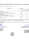Vista preliminar de documento ANEXO 06 APROBACION DE MODIFICACION AL CMN N° 190