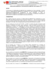 Vista preliminar de documento RG148