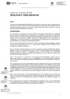 Vista preliminar de documento RESOLUCION-000087-2025-GM