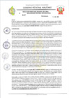 Vista preliminar de documento RESOLUCION N°642