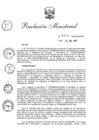 Vista preliminar de documento RM N° 0214-2025-MIDAGRI
