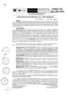Vista preliminar de documento 104-2025-GOREMAD -GR
