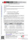 Vista preliminar de documento OFICIO_MULTIPLE-00103-2025-MINEDU-VMGI-DRELM-UGEL07-DIR-AGEBATP