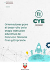 Vista preliminar de documento ANEXO 2