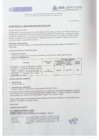 Vista preliminar de documento Mejoramiento y Ampliación del Servicio de Agua de Riego en los Sectores de Qollana, Quirma Patillani y Chaccohuiri de las Comunidades de Hanansaya Ccollana y Pumathalla  