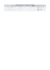 Vista preliminar de documento EBR-PRIMARIA-AIP-1